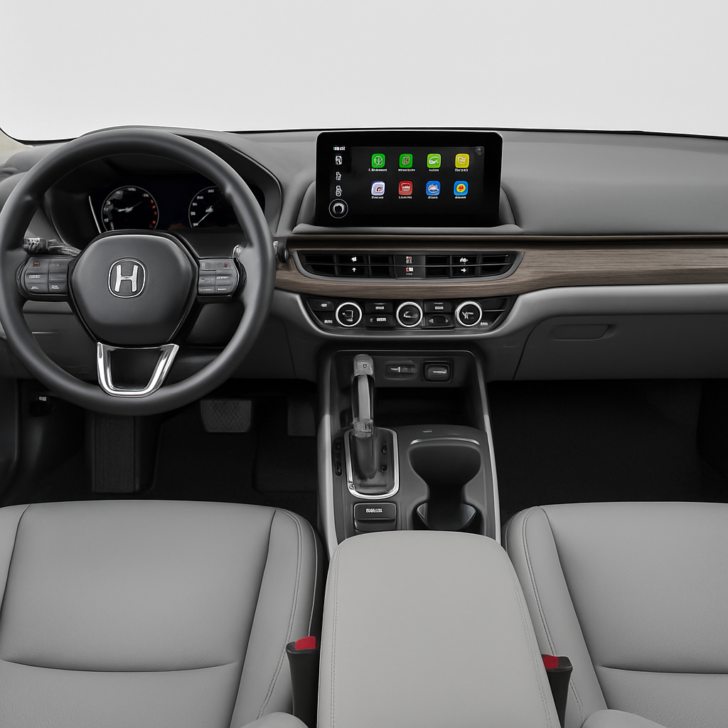 What is ADAS?