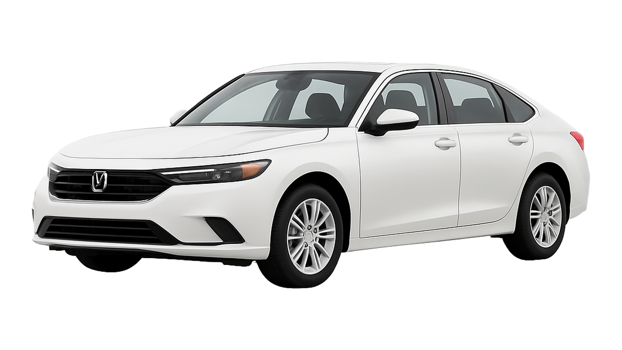 LX