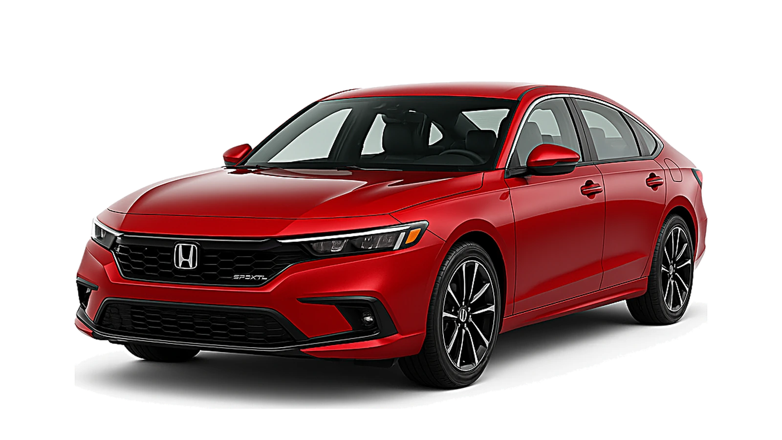 Is the 2026 Honda Accord Sport-L Worth It? Not on the Published Numbers