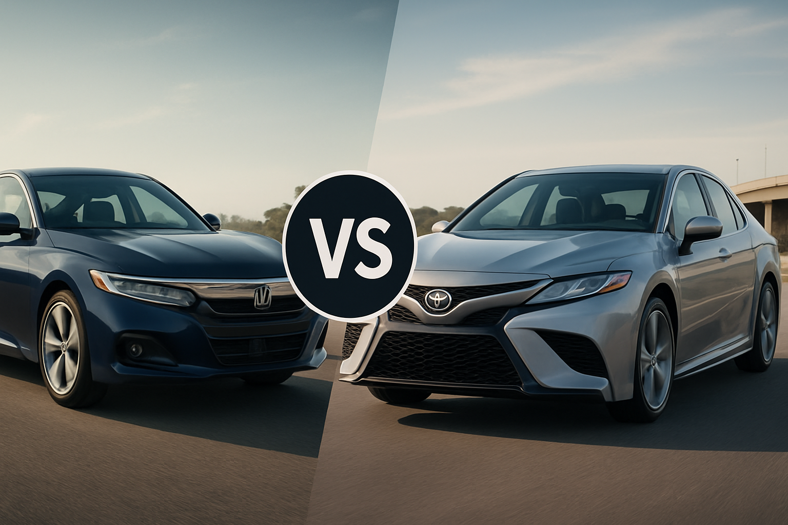 How it stacks up to rivals