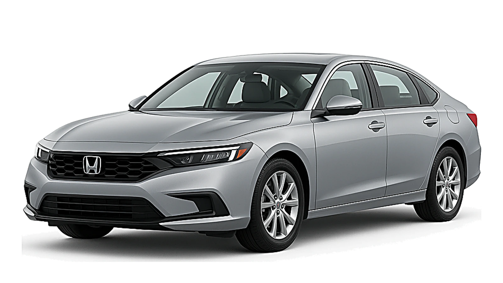 2026 Honda Accord SE: Worth the $2,300 Step Up from the LX?